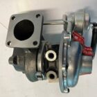 IHI  Izuzu 4JB1& 4JG2 intercooled - Image 3