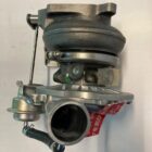 IHI  Izuzu 4JB1& 4JG2 intercooled - Image 5