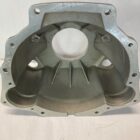 Bell Housing to T5 Gearbox Including Hydraulic Thrust Bearing Kit