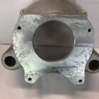 Bell Housing to T5 Gearbox Including Hydraulic Thrust Bearing Kit - Image 2