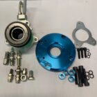 Bell Housing to T5 Gearbox Including Hydraulic Thrust Bearing Kit - Image 3