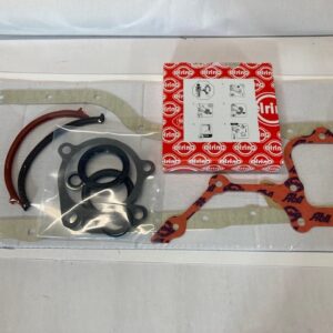 Gasket Set YB Cosworth 2wd Conversion
