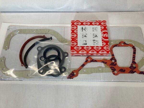 Gasket Set YB Cosworth 2wd Conversion