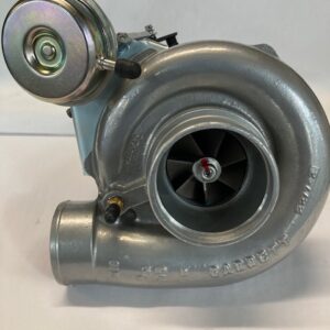 Sierra Cosworth RS500 Turbocharger YB0523