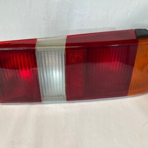 Tail Light PAIR New 3 Door Sierra