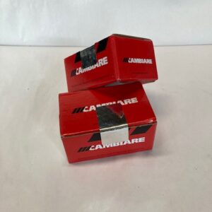 Relay Fuel pump 2.8V6 XR4i Purple Type