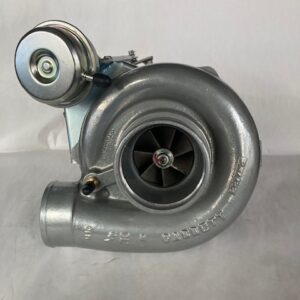 Sierra Cosworth RS500 Turbocharger YB0523