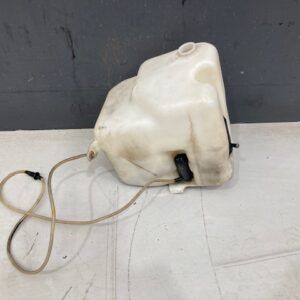 Used Xr4i Screen Washer Bottle