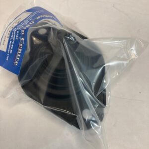 Gearbox Mount 4wd MT75